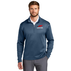 Nike Sport Cover-Up