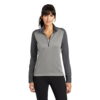 Athletic Grey Heather/ Dark Grey