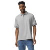 Gildan® DryBlend Polo Men's Customizable