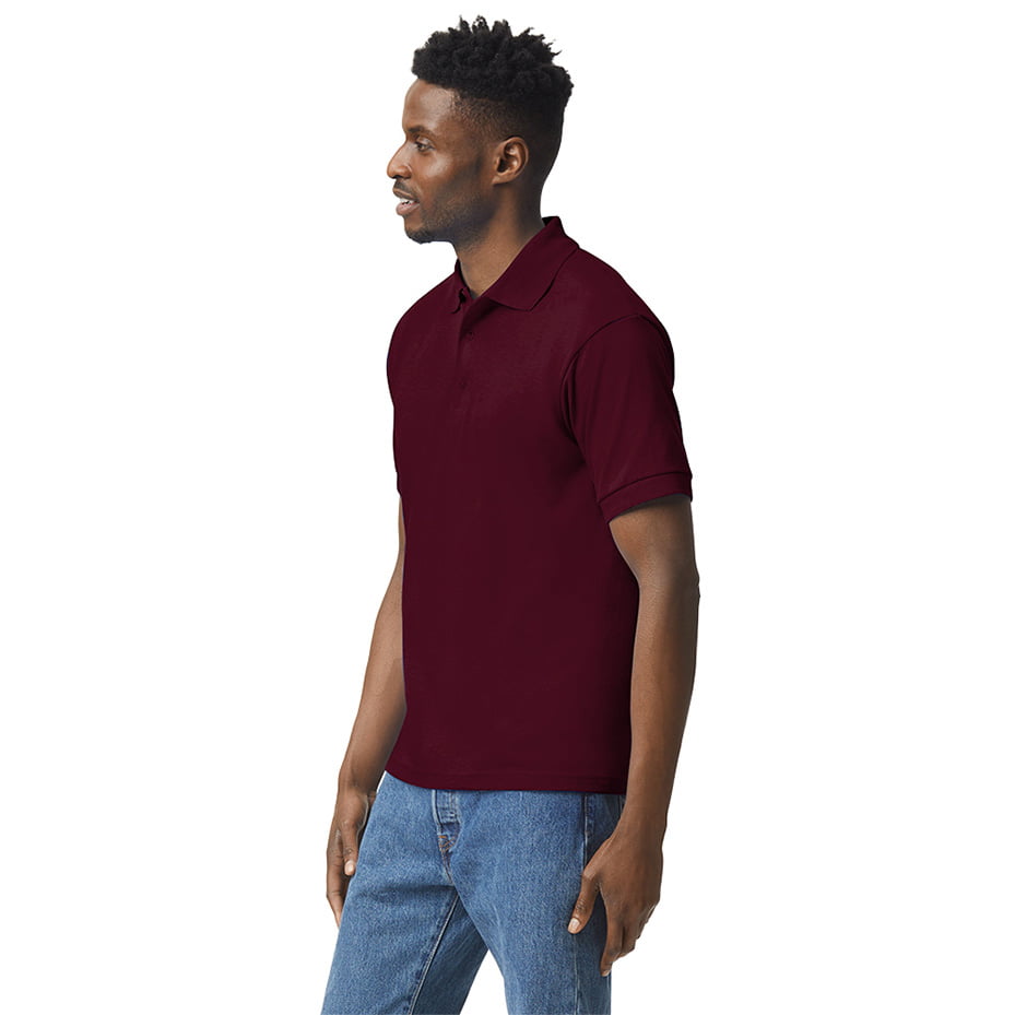 8800_maroon_model_side