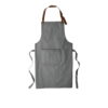 Ash Grey