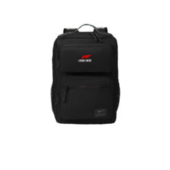 Nike Utility Speed Backpack