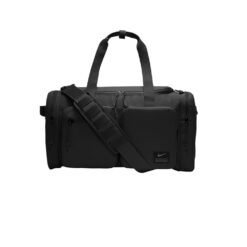 Nike Utility Duffel
