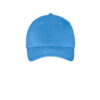 Carolina Blue