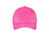 Neon Pink