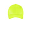 Neon Yellow