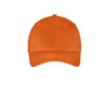 Texas Orange
