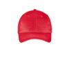 True Red