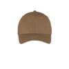 Woodland Brown