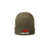 Coyote Brown