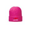 Neon Pink Glo