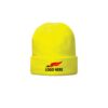 Neon Yellow