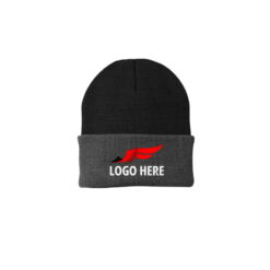 Port & Company® - Knit Cap