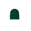 Athletic Green