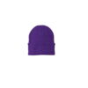 Athletic Purple