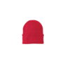 Athletic Red