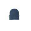 Millennium Blue