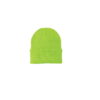 Neon Green