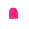 Neon Pink Glo