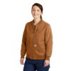 Carhartt Brown