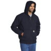 CT104050_navy_model_hood