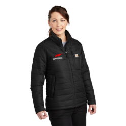 Carhartt® Women’s Gilliam Jacket