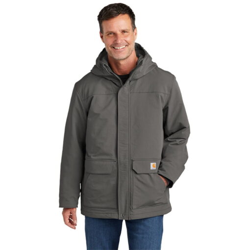 Carhartt® Super Dux™