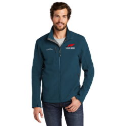 Eddie Bauer®