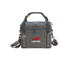 Eddie Bauer® Max Cool 24-Can Cooler