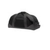 Eddie Bauer® Medium Ripstop Duffel