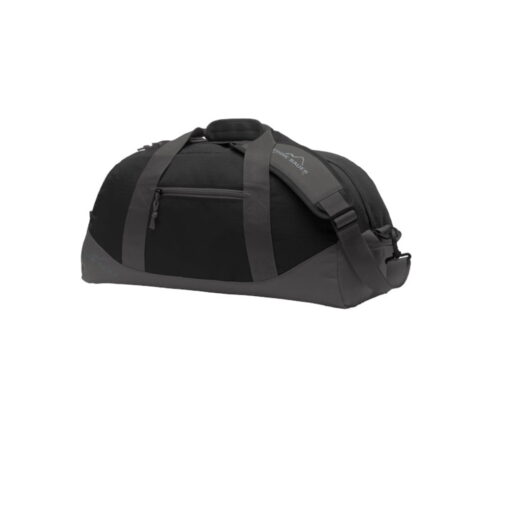 Eddie Bauer® Medium Ripstop Duffel