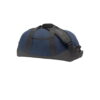 Coast Blue/ Grey Steel