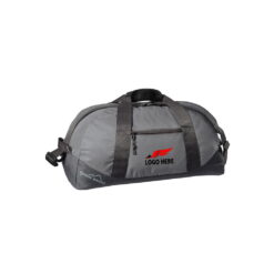 Eddie Bauer® Medium Ripstop Duffel