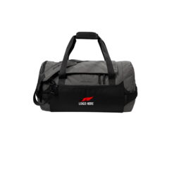 Eddie Bauer® Tour Duffel