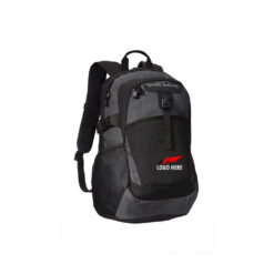 Eddie Bauer® Ripstop Backpack