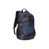 Coast Blue/ Grey Steel