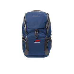 Eddie Bauer® Tour Backpack