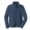 Insignia Blue