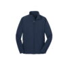 Dress Blue Navy