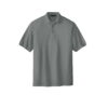 Cool Grey