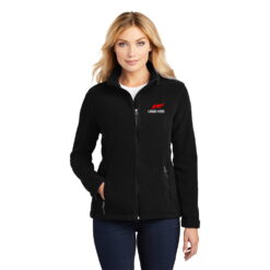 Port Authority® Value Fleece Jacket - Women's