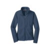 Insignia Blue