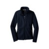 True Navy