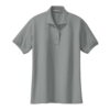 Cool Grey