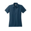 Spar Blue