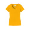 Bright Gold