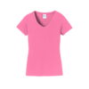 New Pink