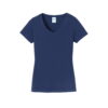 Team Navy