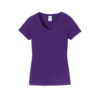 Team Purple