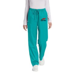 WonderWink® Women’s Premiere Flex™ Cargo Pant